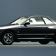 Illustration for article titled Americans: You Are Why R32 Skyline Prices Are Through The Roof In Japan